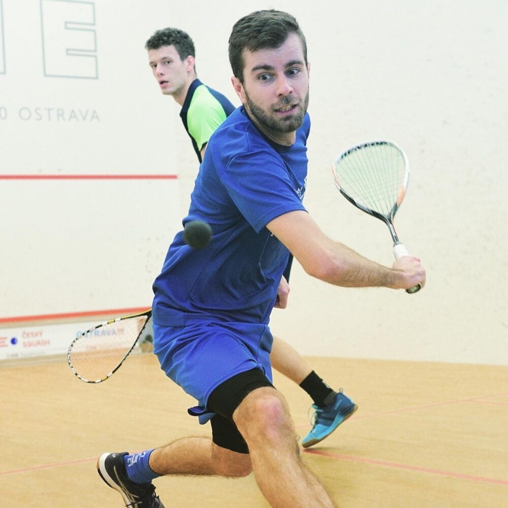 DusanSquash