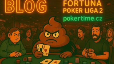 Grcačův blog o Fortuna Lize