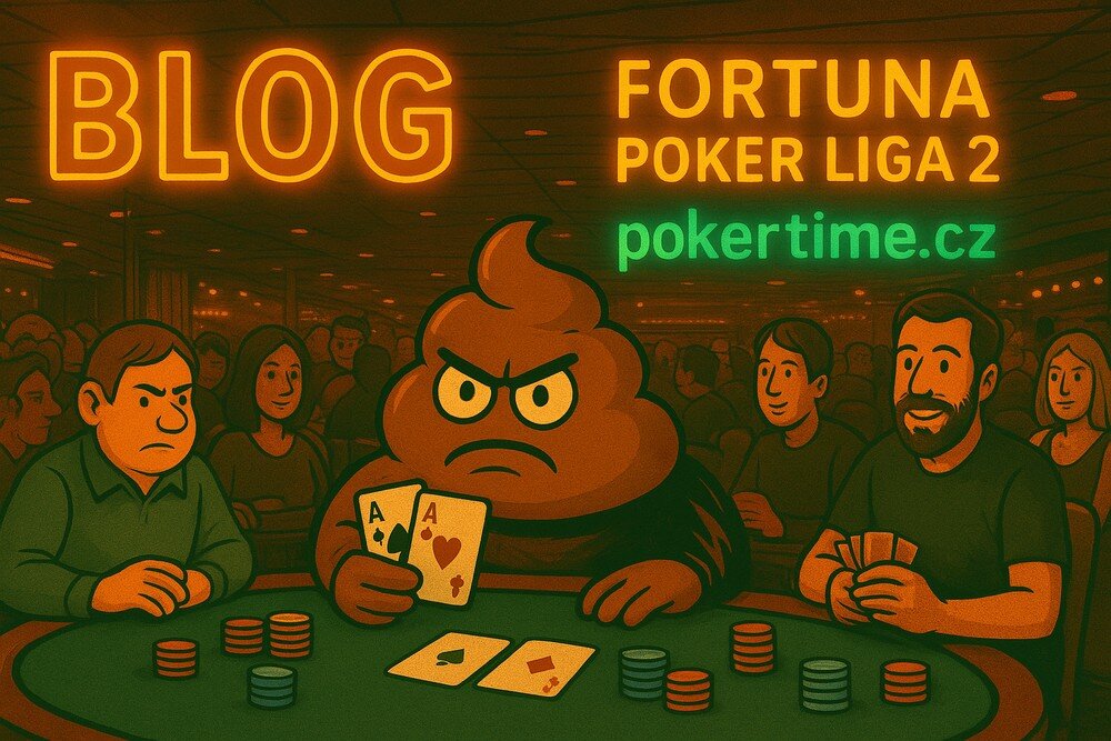 Grcačův blog o Fortuna Lize
