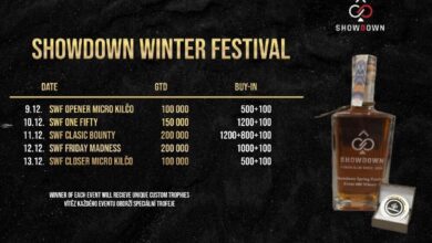 SD festival