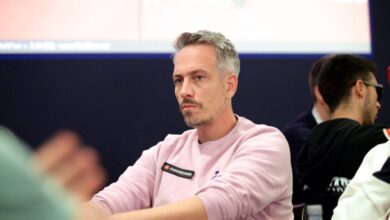Lex Veldhuis