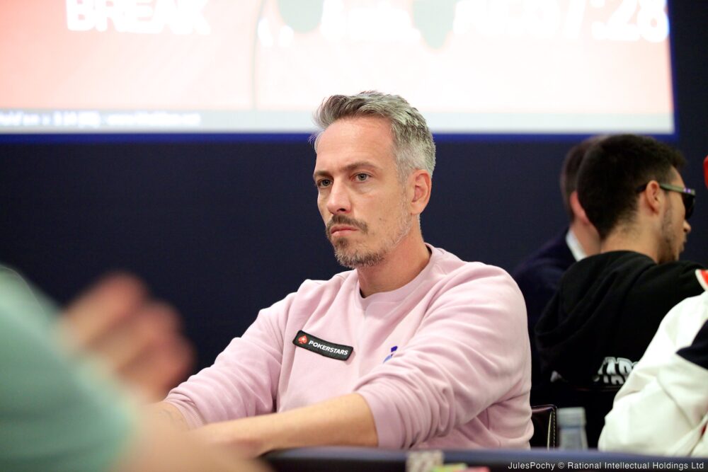 Lex Veldhuis