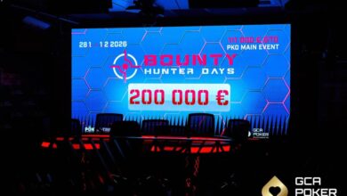 BHD 200K