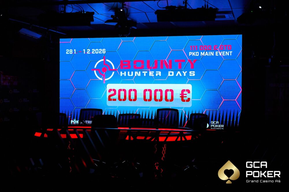 BHD 200K