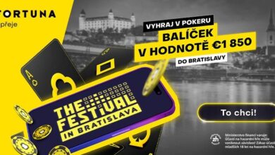 Fest