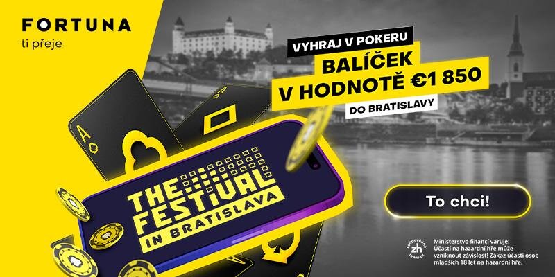 Fest