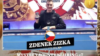 Zdeněk Žižka