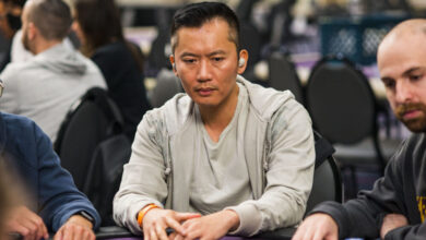 Duey Duong na WPT