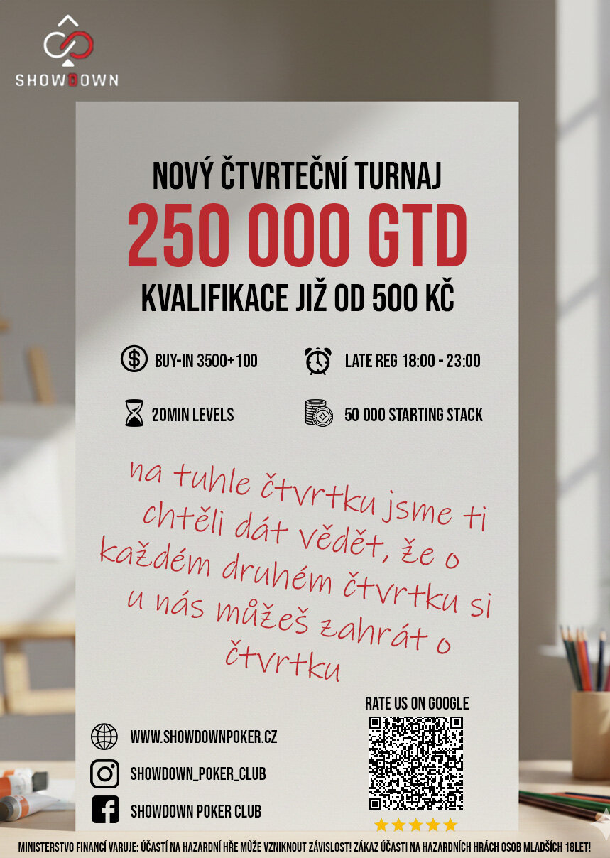 ctvrtecni ctvrtka