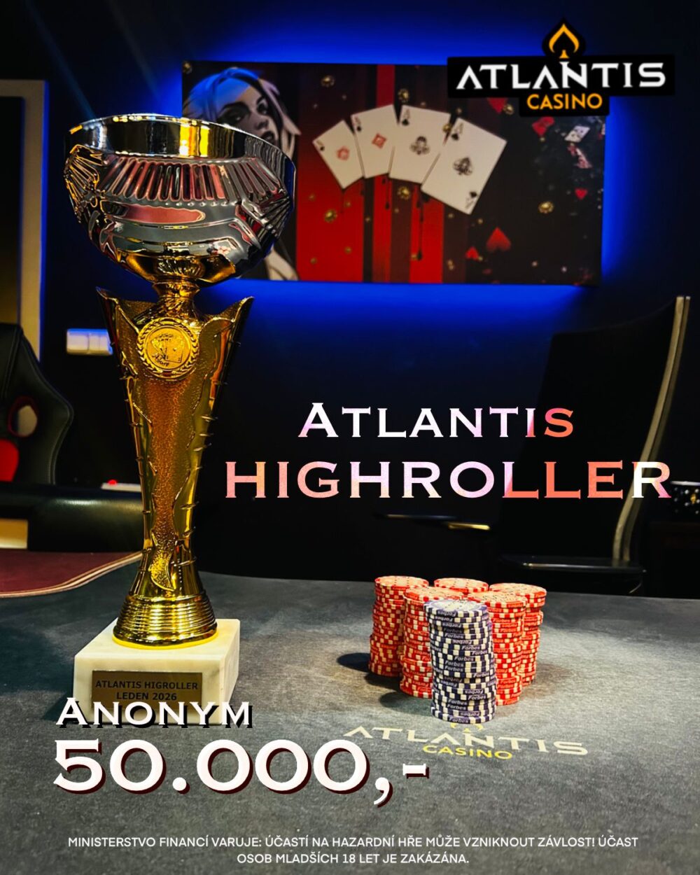 highroller