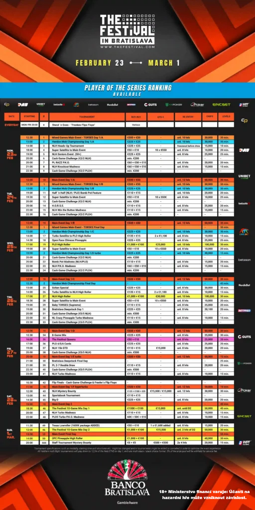 tf bratislava 2026 schedule 2 512x1024