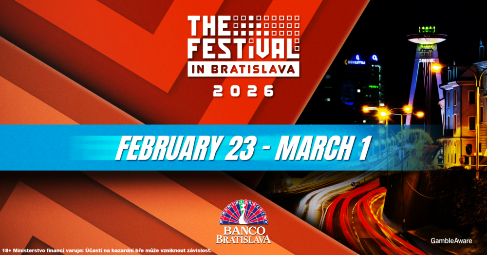 The Festival
