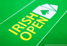Irish Open