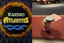 atlantis