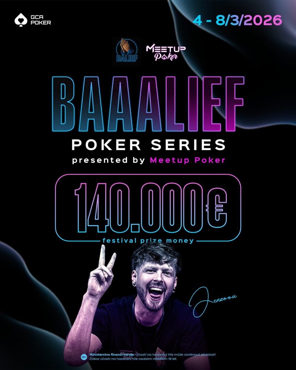 Baaalief