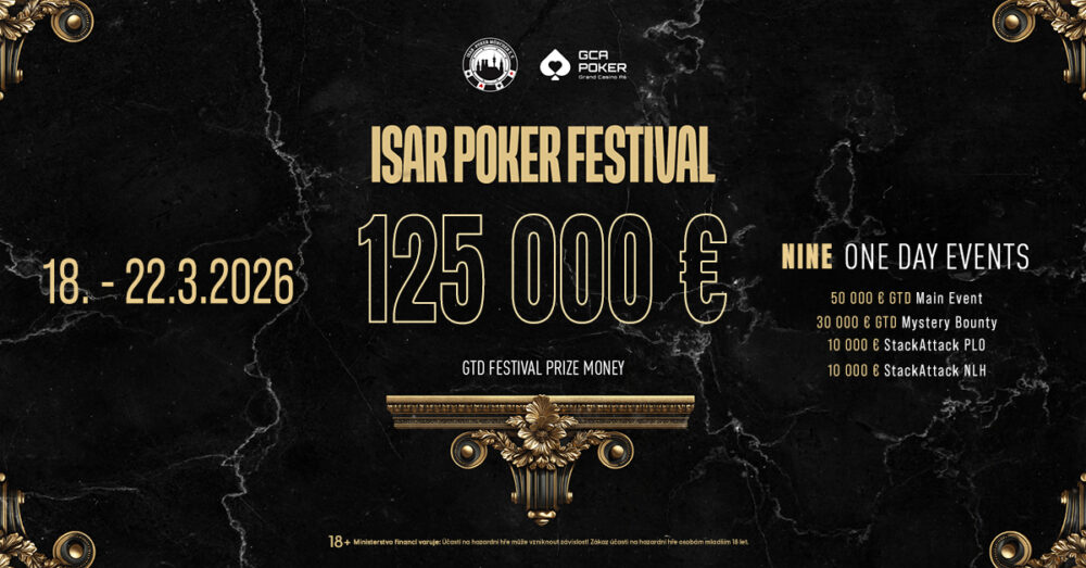 GCA isar2026 1200x628px