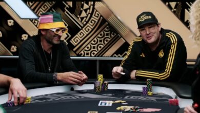 Hellmuth