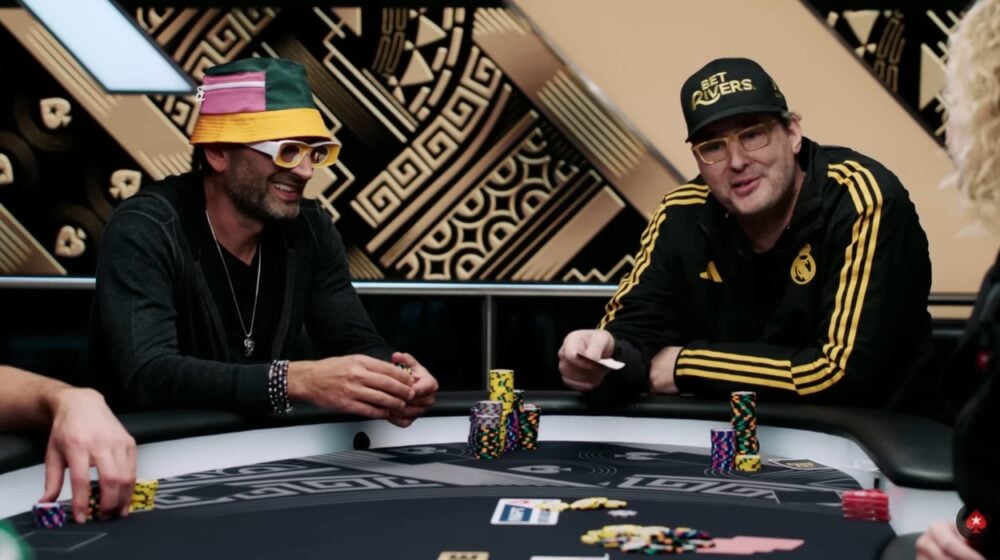 Hellmuth
