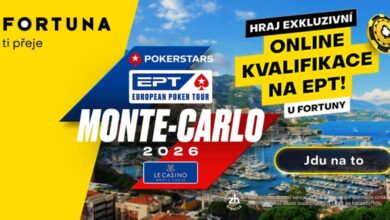 Monte Carlo