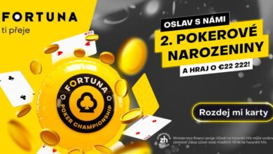 Narozeniny