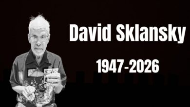 Sklansky