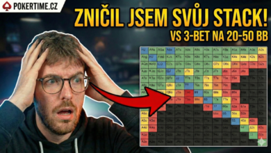 znicil