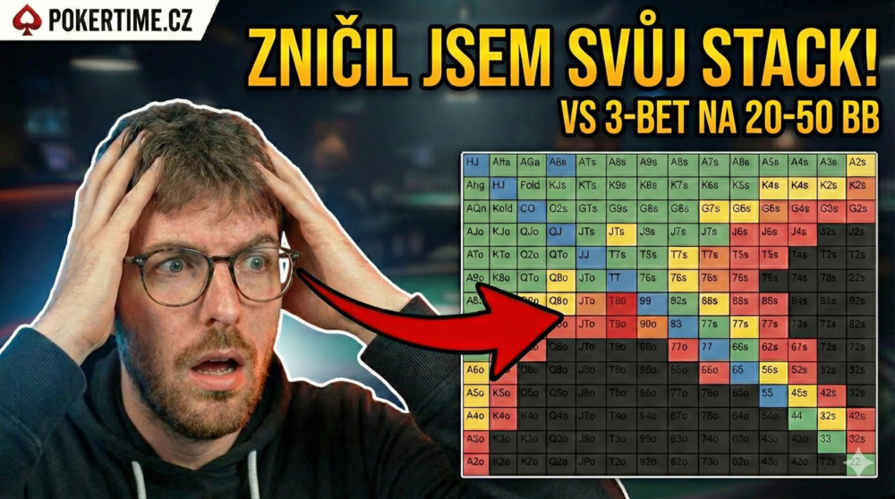 znicil
