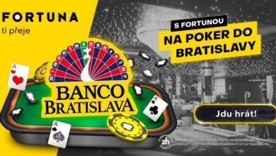 Banco