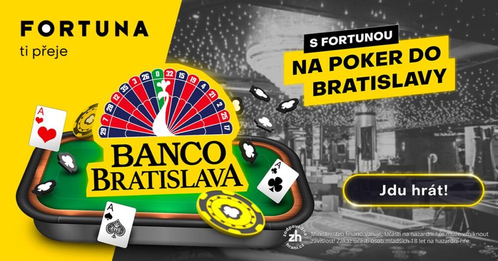 Banco