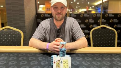 Deepstack