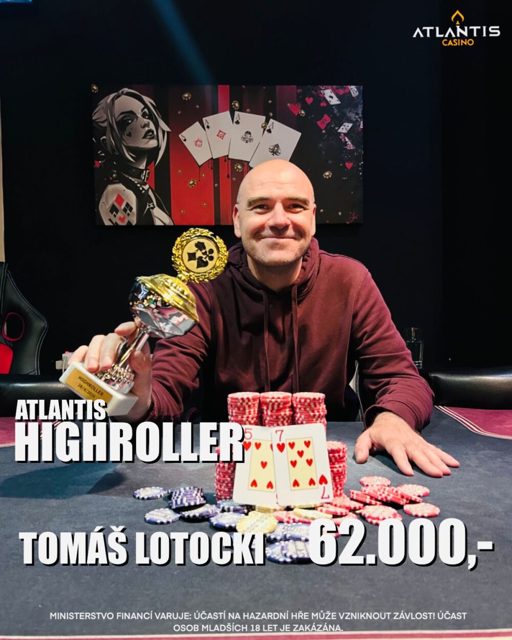 highroller(1)