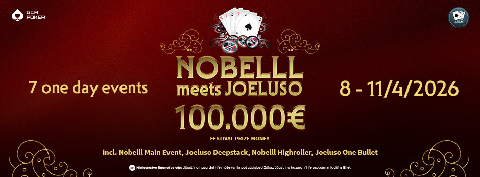 Nobelll