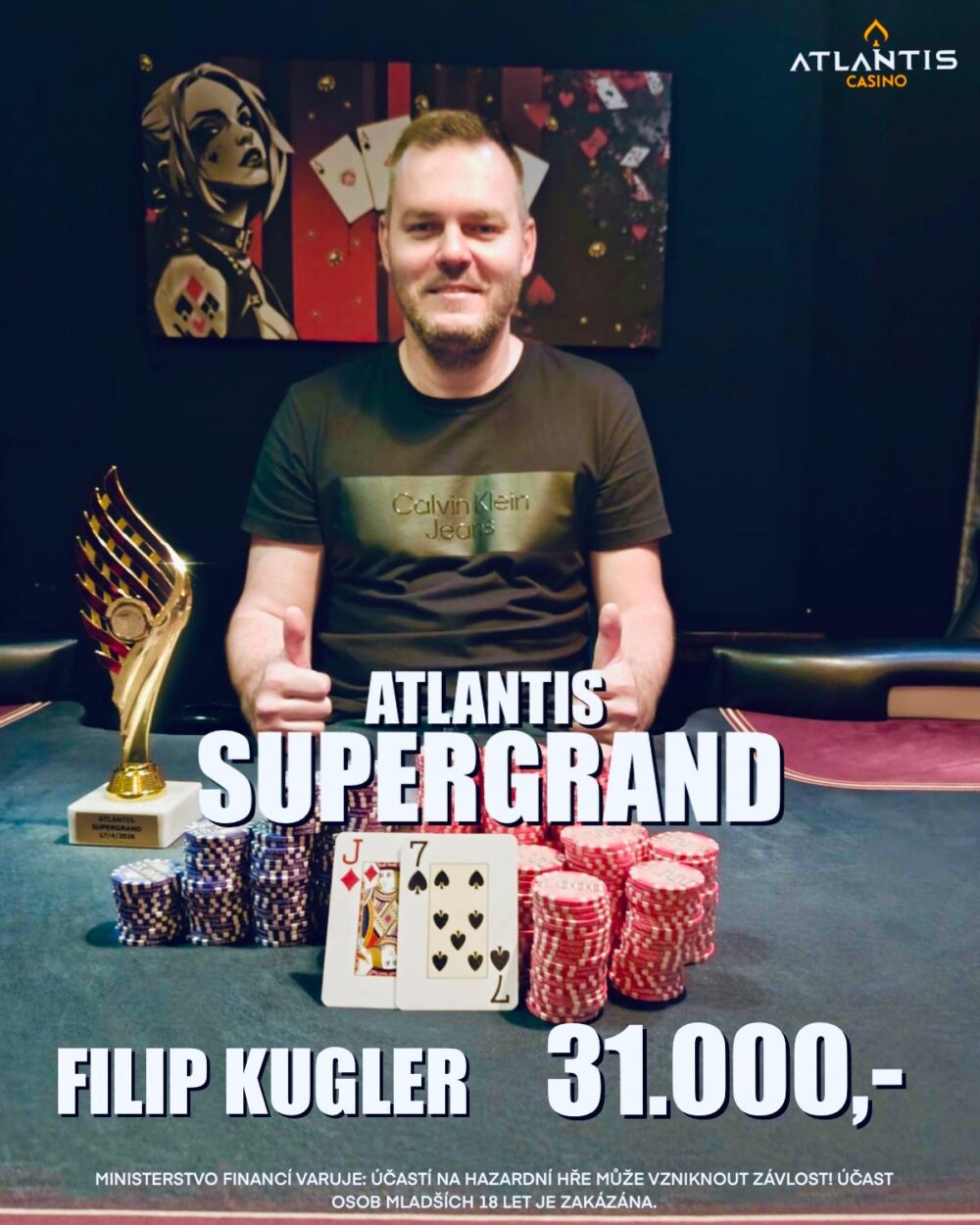 supergrand