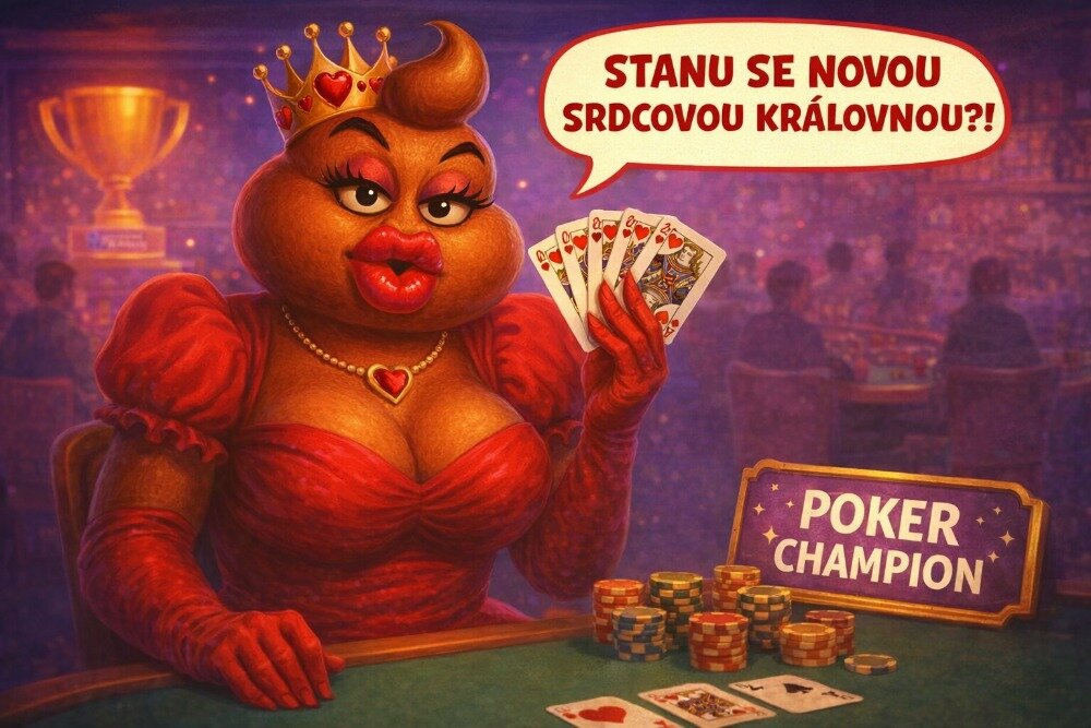 6