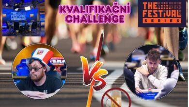 Challenge