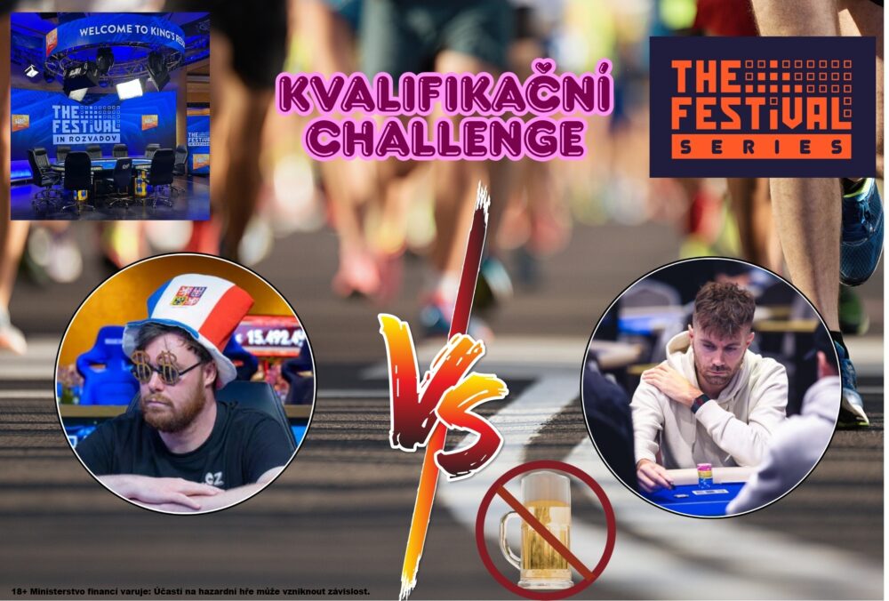 Challenge