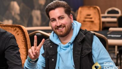 Dominik Martan