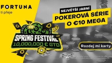 Spring festival