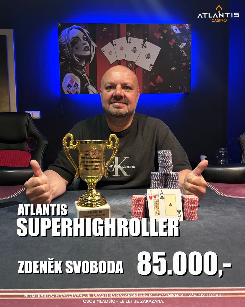superhr