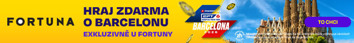 Fortuna Barcelona Fortuna Barcelona