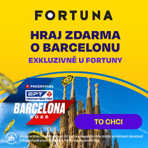 Fortuna Barcelona