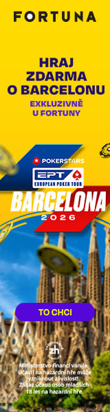 Fortuna Barcelona