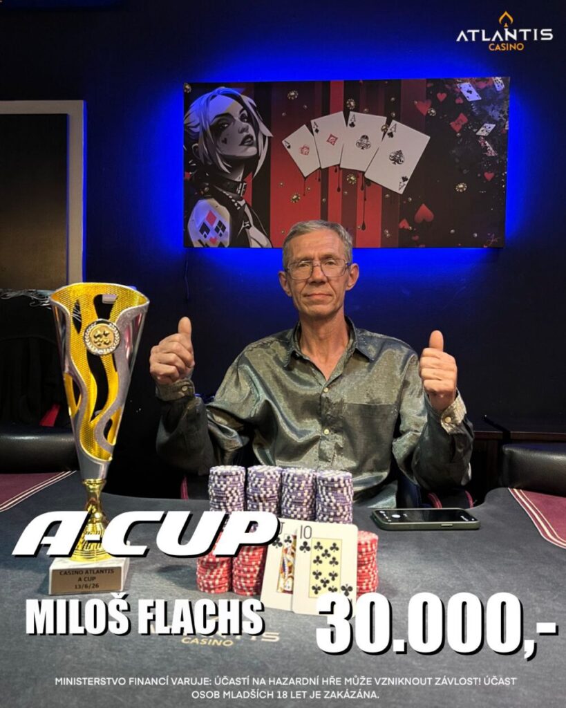 a.cup