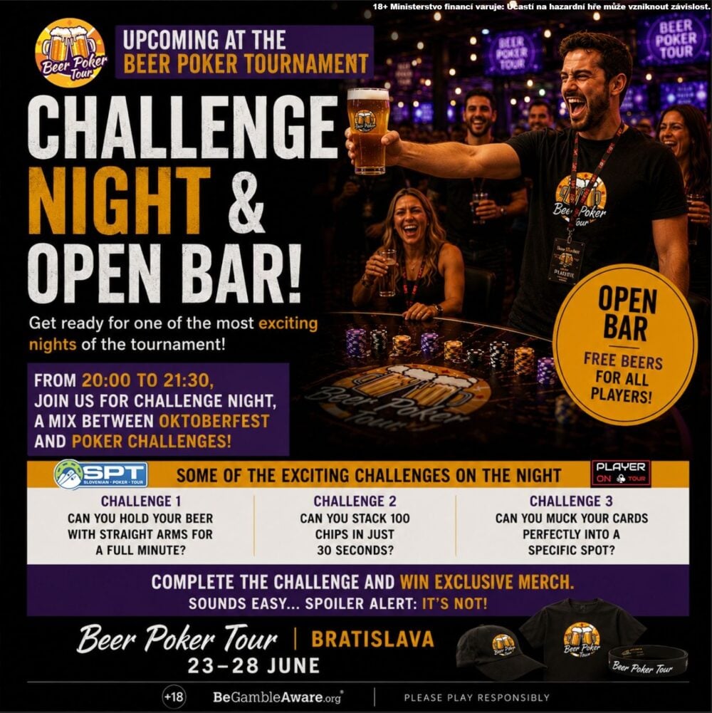 Challenges