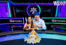 Justin Smith WSOP 2026 DOMINICIAQUINTO 0911 LR