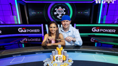 Justin Smith WSOP 2026 DOMINICIAQUINTO 0911 LR