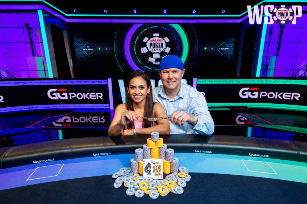 Justin Smith WSOP 2026 DOMINICIAQUINTO 0911 LR