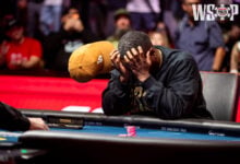 Maurice Hawkins WSOP26 Travis Ball 0669 LR