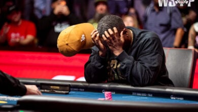 Maurice Hawkins WSOP26 Travis Ball 0669 LR