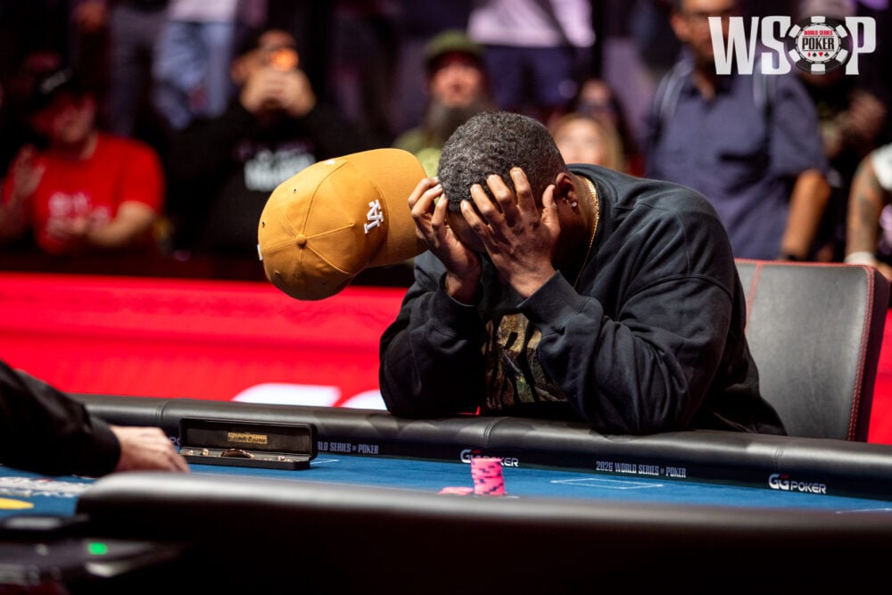 Maurice Hawkins WSOP26 Travis Ball 0669 LR